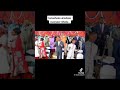 TUNASHUKA UINULIWE Repentanceandholiness Fyp Worshipmusic