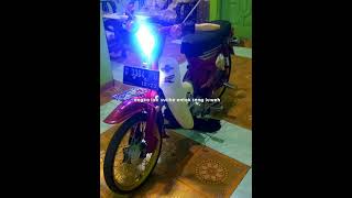 Download lagu Story wa sedih C70 terbaru#c70indonesia#captioncbjowo mp3