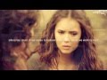 Katerina Petrova The Story
