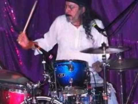 Los Kiriaps Incomprension