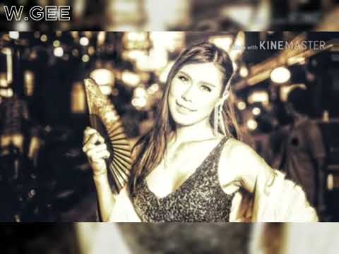 mariah carey feat. johnny gill - my_ my_ my_ you_re mine #curtam  #seescrevanocanal #gratidão