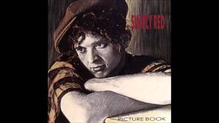 Simply Red - Money&#39;s Too Tight (To Mention)