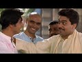 Haasil Movie Dialogues And Scenes Best Of Irfan Khan Ashutosh Rana
