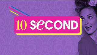 HSN | 10 FAVES 02.21.2017 - 03 AM