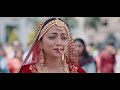 BARBA PART 2 ICE P INDIAN MOVIE