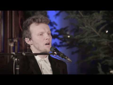 Meklētāja Roze / Ilze Ķuzule - Skrastiņa, Jānis Aišpurs un draugi