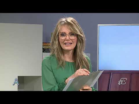 ANGOLI 5/5/2020: LIBRI A 4 MANI - LE SORELLE ANANIA SCRIVONO E ILLUSTRANO