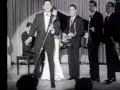 Louis Prima - Sing Sing Sing