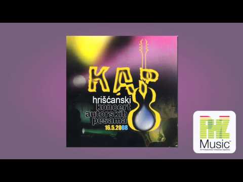 KAP 2008 / Jovan Pap - Na putu za Emaus