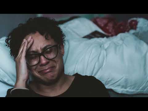 02 Track 2   KENKI SA KON (SALVATION   TYARI WI)