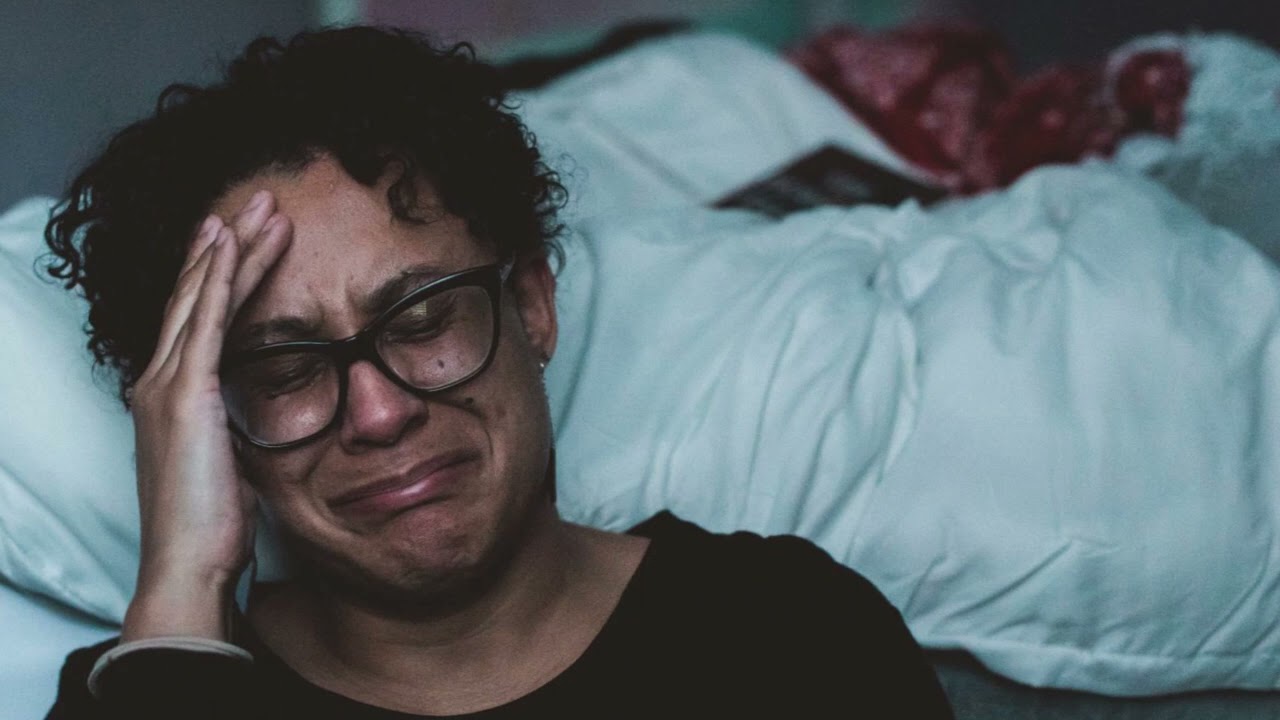 02 Track 2   KENKI SA KON (SALVATION   TYARI WI)