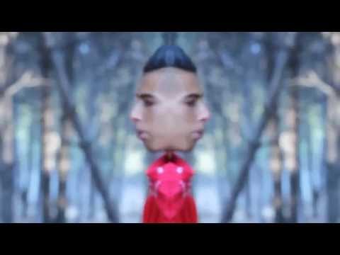 AB.MC Yabnal3am (clip officielle)