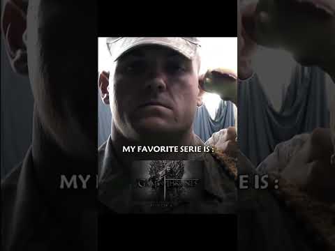 song name Silhouette TikTok part ( slowed + reverb + muffled )