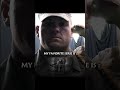 Song Name Silhouette TikTok Part Slowed Reverb Muffled