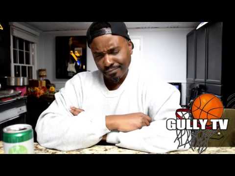 JASON WEAVER TALKS WORKING WITH ELTON JOHN AND ONE CALL AWAY WITH CHINGY