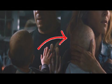 79 ERRORI di "Fast & Furious 8" ( con un OSPITE SPECIALE)