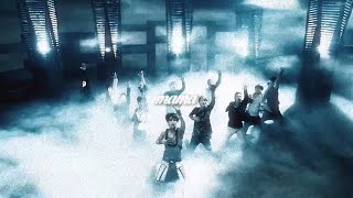 Download lagu exo - mama (slowed   reverb) mp3