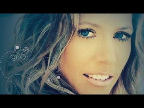 Everyday is a winding road - Sheryl Crow