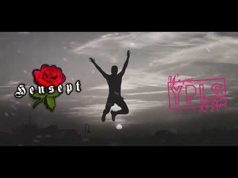 VKS - WINE WORRIES (YPLS CREW) - REMIX2021