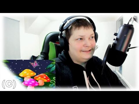 Requested: Worst Sega Console Ever! - Rerez - Reaction Video