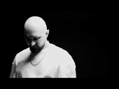 aKa ESSERE - toată iarna, toată vara