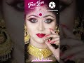 Chahi Nahi Sona Chandi Dhanwa Navratri Status 2022 Sk Creations