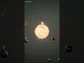 Starfield has an easy-to-miss assist to help you explore every corner of space...