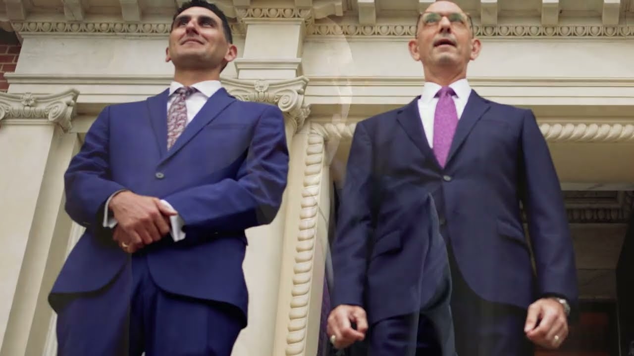 Importance of Getting a DUI Attorney Fast