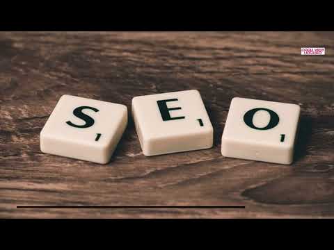 How Can You Hire a Hacker on the Dark Web