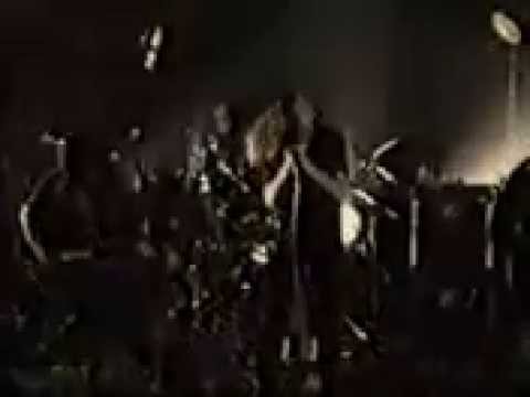 SHEHINE - The Way to Death