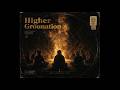 Higher Groundation | Dub Roots Reggae Mix | Deep Bass, Spiritual Vibes & Conscious Roots