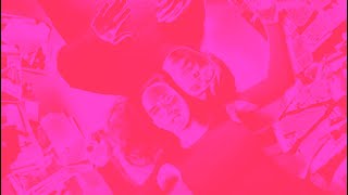 my bloody valentine - sometimes [1 HOUR]