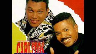 Grupo Macambila - ahora te toca a ti