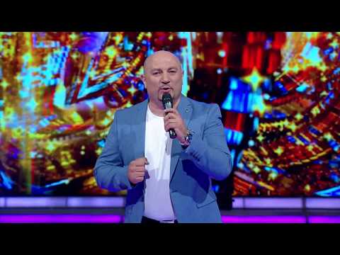 Miso Davidovic -  Prinova BN Music 2019