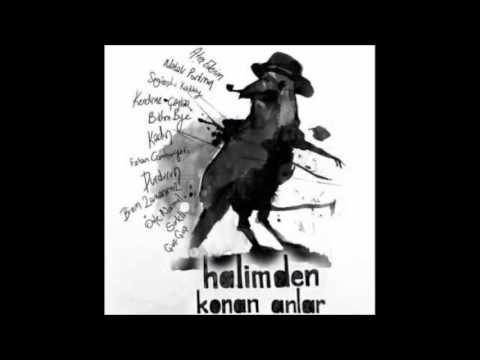 halimden konan anlar - sergüzeşt-i kadıköy