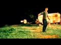 Tam Tam Go-Atrapados En La Red 