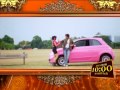 Vasantham TV Deepavali Trailer 2012