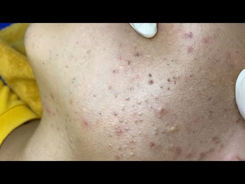 Satisfying Relaxing with Sac Dep Spa #443
