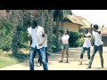 Jah Prayzah Makanika Official Video