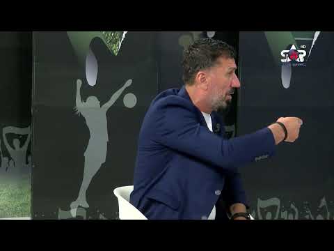 SHPUZA: ARDIT KRAJA KA LARË TË GJITHA BORXHET E VLLAZNISË, AS FALEMINDERIT NUK I KANË THËNË