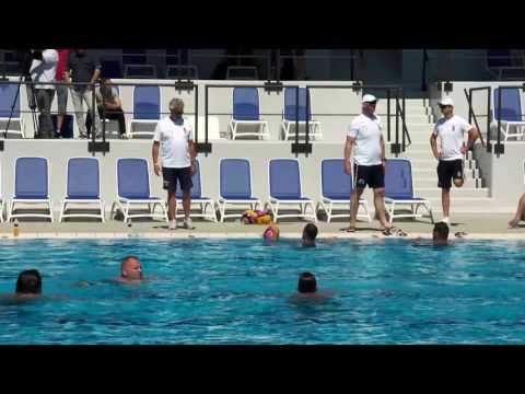 download lagu mp3 mp4 Hungarian Water Polo Team 2017, download lagu Hungarian Water Polo Team 2017 gratis, unduh video klip Hungarian Water Polo Team 2017