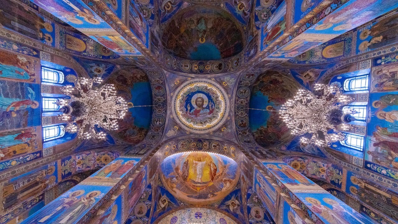 12.6.2021. У 21:30, УЖИВО МОЛИТВА И РАЗГОВОР СА О. ИВАНОМ О СМИСЛУ ЧУДА У ВЕРИ