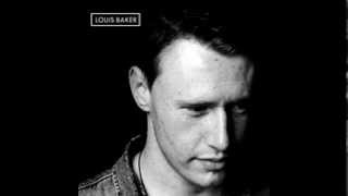 Louis Baker - The way