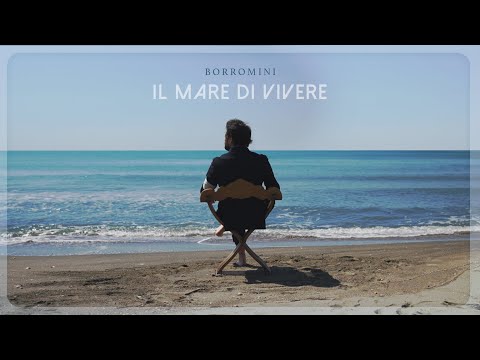 video frame placeholder