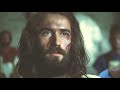 From Holy Thursday To Easter Sunday The Jesus Film