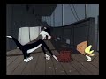 Looney Tunes Golden Collection Volume 4 DVD Promo Trailers 2006