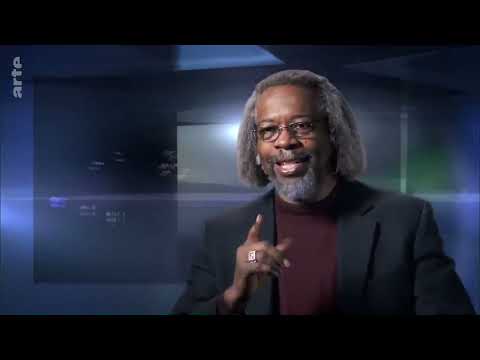 Der Quantensprung- Die Magie des Kosmos