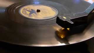 Roll in my Sweet Baby&#39;s Arms  Monroe Brothers  (Charles and Bill)  Bluebird B 6773 B