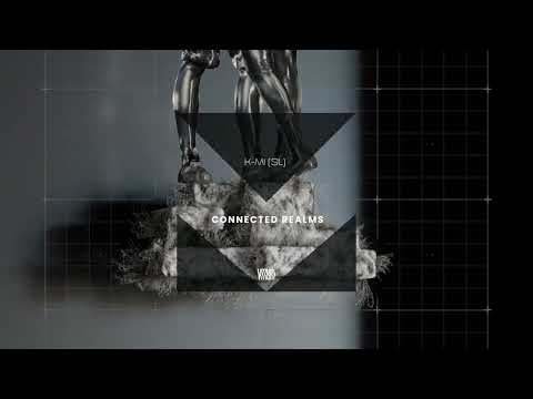 Best Pro Radio / Vitium Records and K-MI (SL)