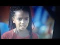 Barney S Great Adventure The Movie Part 4